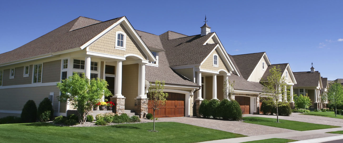 Pasadena California Home Insulation